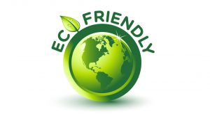 Choose your local Eco-friendly Pest Extermination in Port Elizabeth for great safer Pest management in the Eastern Cape