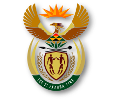 Pest Arrest Port Elizabeth Pest Control is proudly registered with the South African Department of Agriculture, Forestry and Fisheries act Act No. 36 of 1947